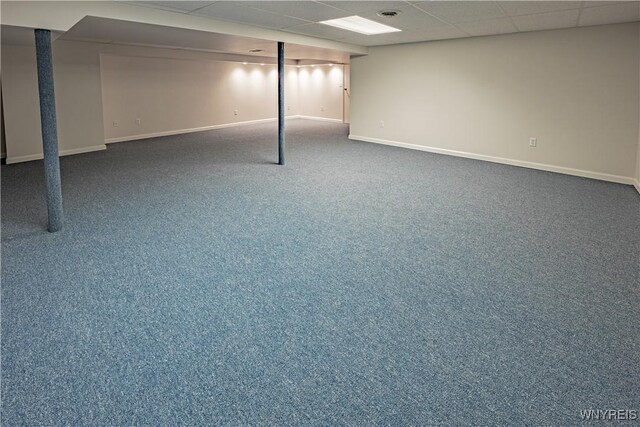 7095 Lincoln Avenue Extension, Lockport Town, NY 14094 - photo 39