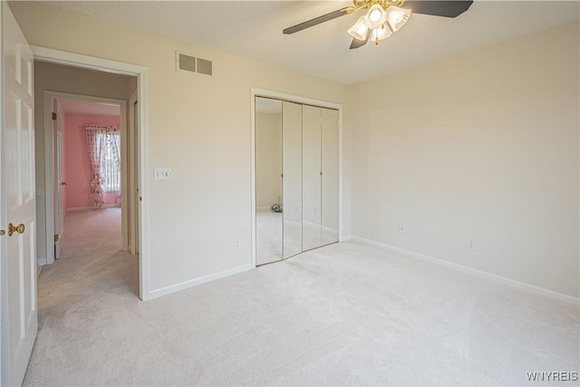 7095 Lincoln Avenue Extension, Lockport Town, NY 14094 - photo 35