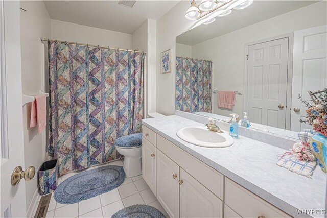 7095 Lincoln Avenue Extension, Lockport Town, NY 14094 - photo 33