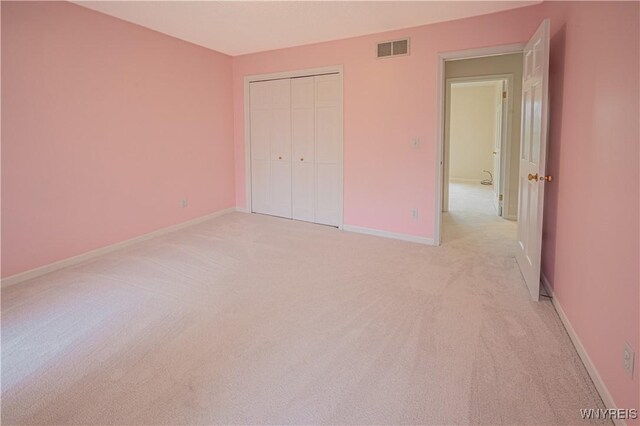 7095 Lincoln Avenue Extension, Lockport Town, NY 14094 - photo 37