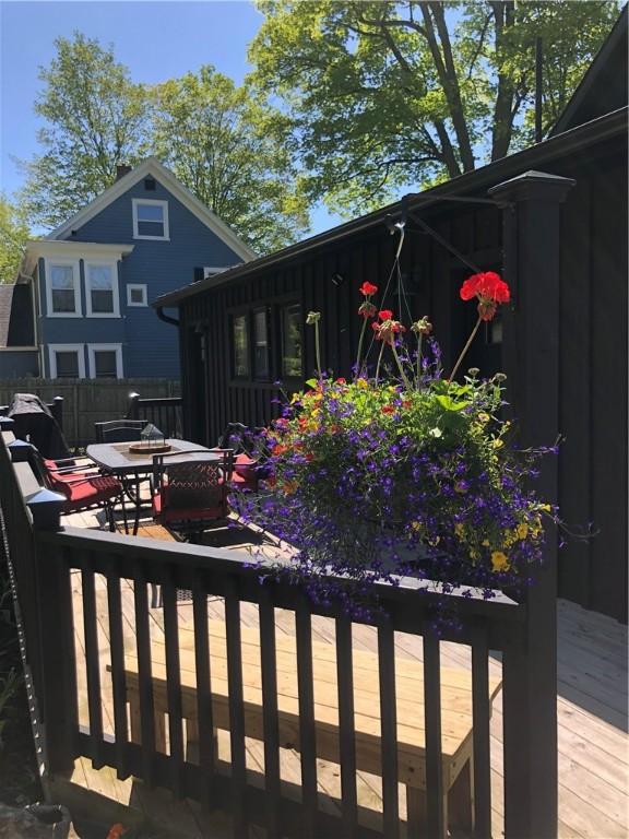 816 Main St, Franklin, NY 13775 - photo 39