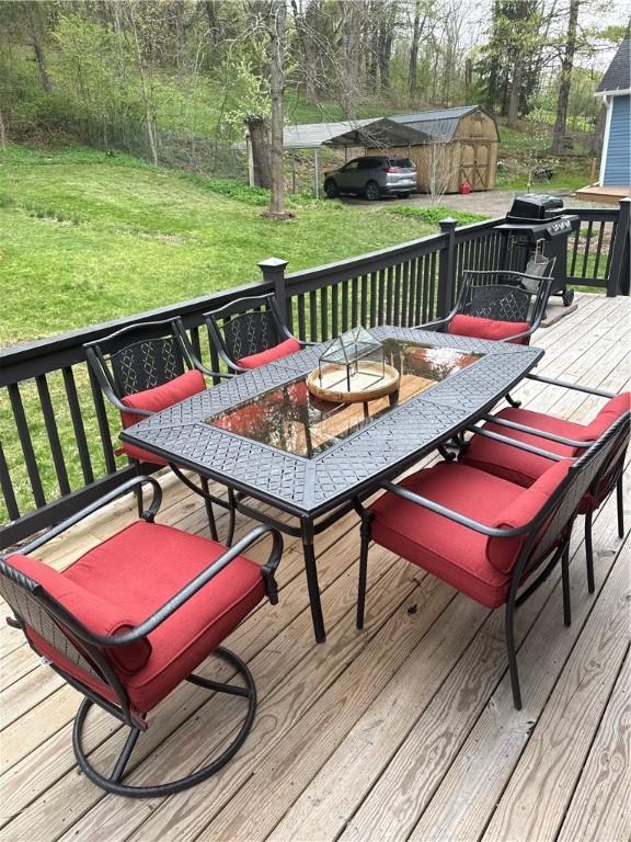 816 Main St, Franklin, NY 13775 - photo 5