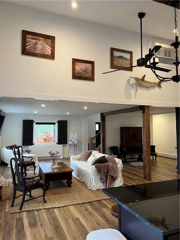 816 Main St, Franklin, NY 13775 - photo 11