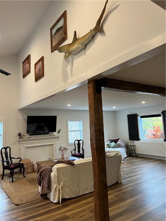 816 Main St, Franklin, NY 13775 - photo 12