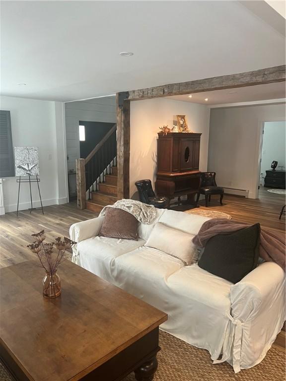 816 Main St, Franklin, NY 13775 - photo 14