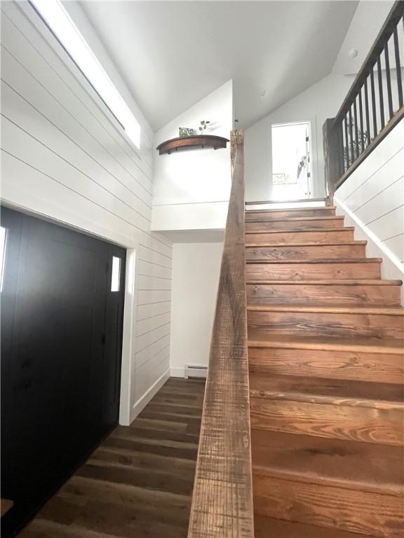 816 Main St, Franklin, NY 13775 - photo 22