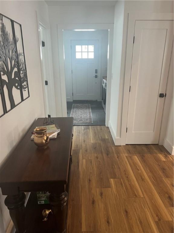 816 Main St, Franklin, NY 13775 - photo 36