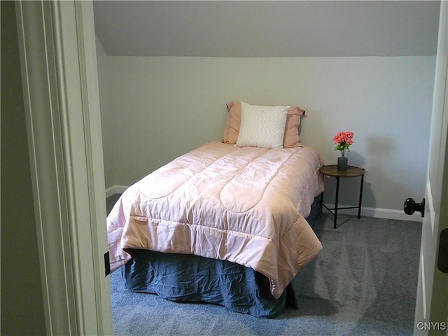 8457 S Main St, Le Ray, NY 13637 - carpeted bedroom featuring baseboards
