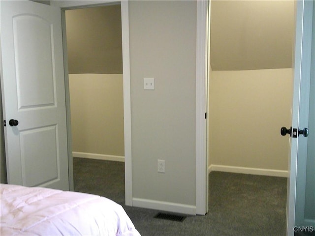 8457 S Main St, Le Ray, NY 13637 - carpeted bedroom with baseboards