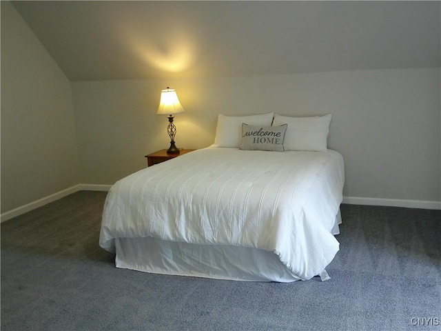 8457 S Main St, Le Ray, NY 13637 - carpeted bedroom featuring baseboards