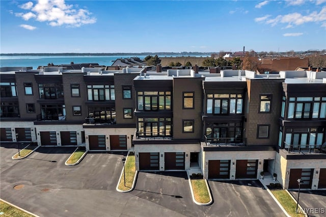 272 Lakefront Blvd, Buffalo, NY 14202 - photo 1