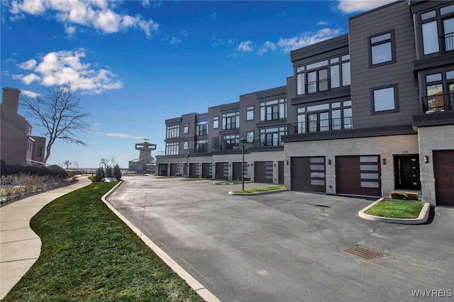 272 Lakefront Blvd, Buffalo, NY 14202 - photo 48