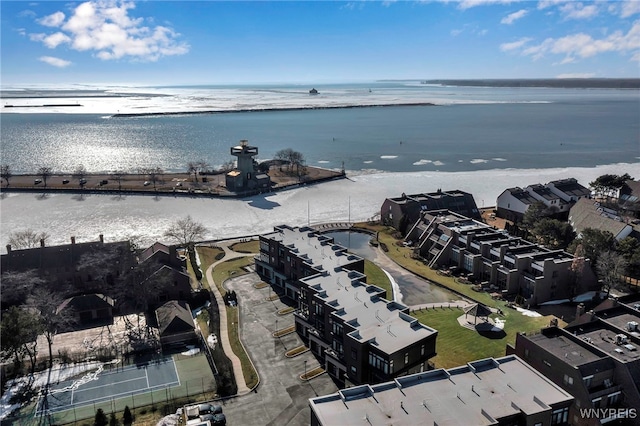 272 Lakefront Blvd, Buffalo, NY 14202 - photo 49
