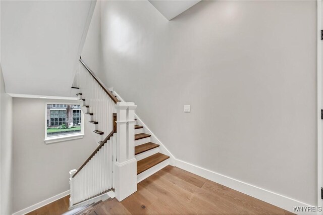 272 Lakefront Blvd, Buffalo, NY 14202 - photo 20