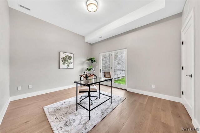 272 Lakefront Blvd, Buffalo, NY 14202 - photo 21
