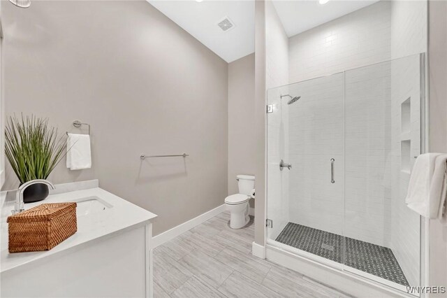 272 Lakefront Blvd, Buffalo, NY 14202 - photo 24