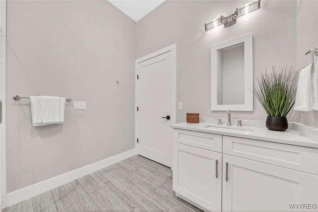 272 Lakefront Blvd, Buffalo, NY 14202 - photo 25