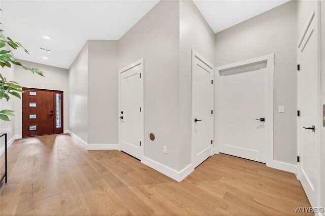 272 Lakefront Blvd, Buffalo, NY 14202 - photo 28