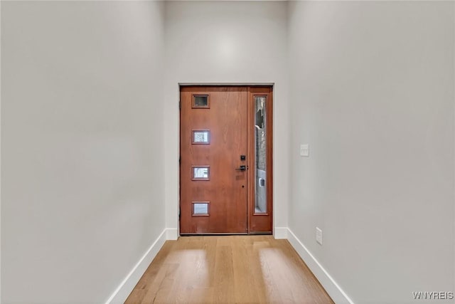 272 Lakefront Blvd, Buffalo, NY 14202 - photo 30