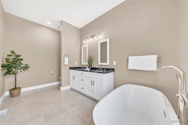 272 Lakefront Blvd, Buffalo, NY 14202 - photo 36