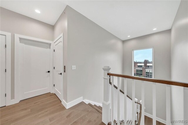 272 Lakefront Blvd, Buffalo, NY 14202 - photo 38