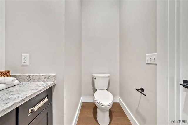 272 Lakefront Blvd, Buffalo, NY 14202 - photo 41