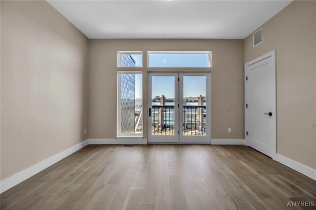 272 Lakefront Blvd, Buffalo, NY 14202 - photo 43