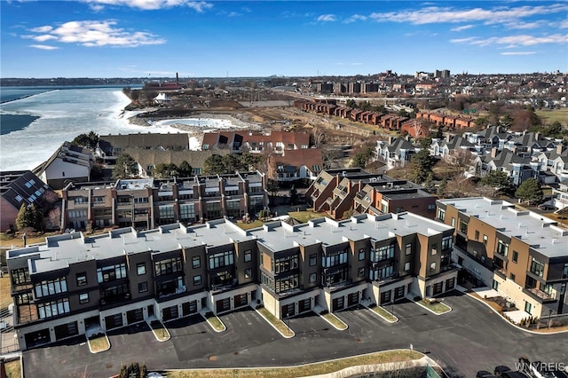 272 Lakefront Blvd, Buffalo, NY 14202 - photo 46