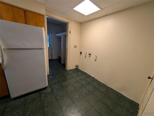 116 Flower Ave E, Watertown City, NY 13601 - photo 11