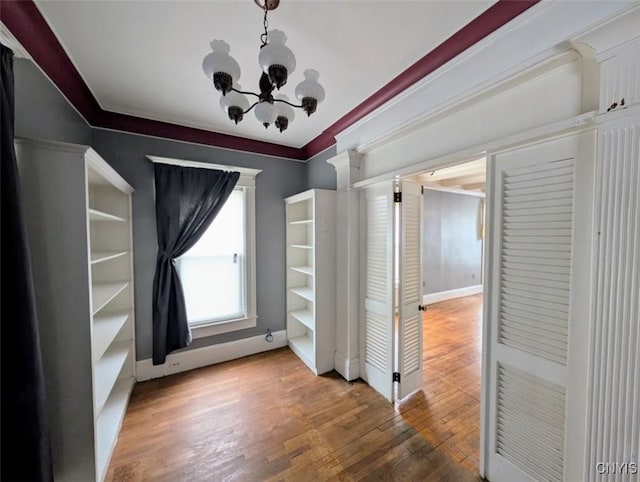 116 Flower Ave E, Watertown City, NY 13601 - photo 18