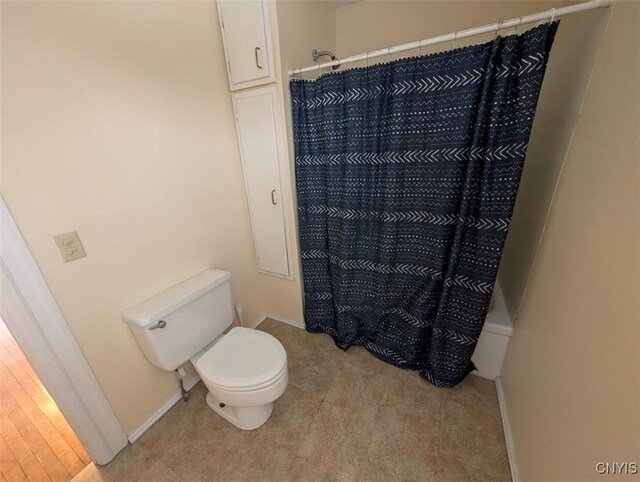 116 Flower Ave E, Watertown City, NY 13601 - photo 23
