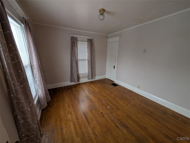 116 Flower Ave E, Watertown City, NY 13601 - photo 28