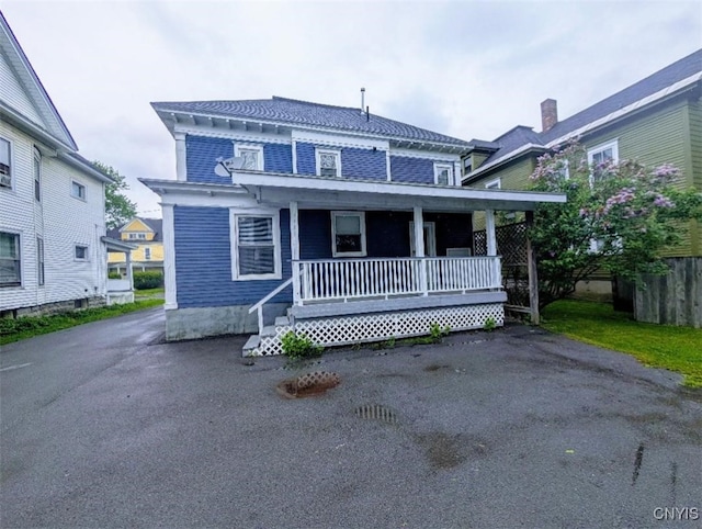 116 Flower Ave E, Watertown City, NY 13601 - photo 3