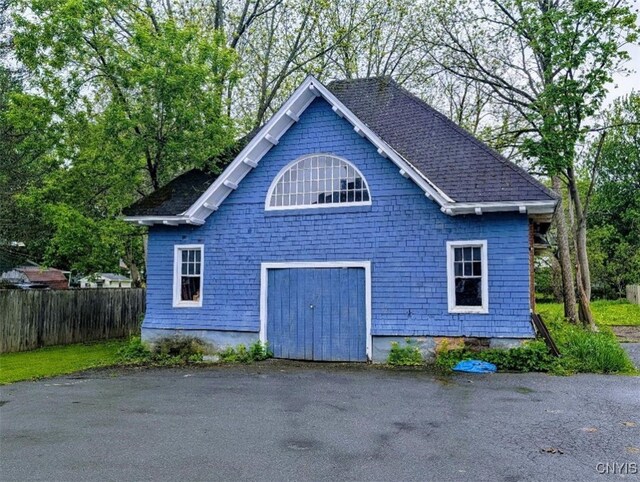 116 Flower Ave E, Watertown City, NY 13601 - photo 4