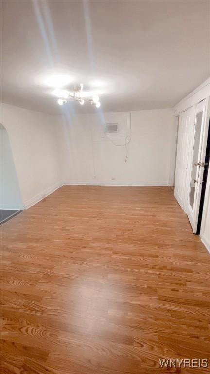 455 Monroe St, Buffalo, NY 14212 - photo 6