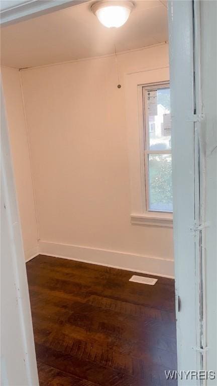 455 Monroe St, Buffalo, NY 14212 - photo 8