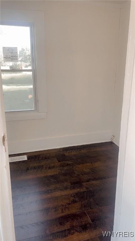 455 Monroe St, Buffalo, NY 14212 - photo 9