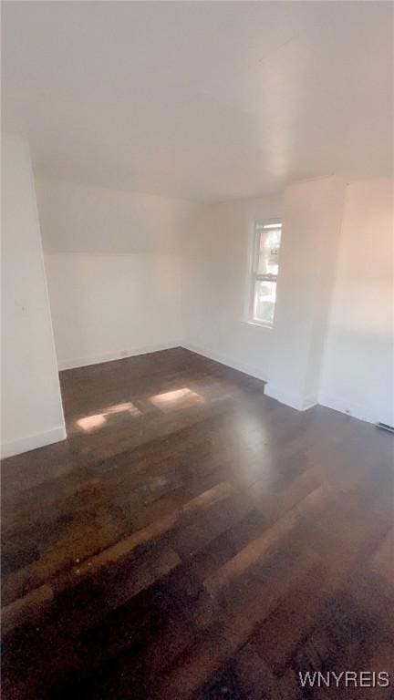 455 Monroe St, Buffalo, NY 14212 - photo 11