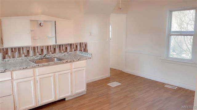455 Monroe St, Buffalo, NY 14212 - photo 13