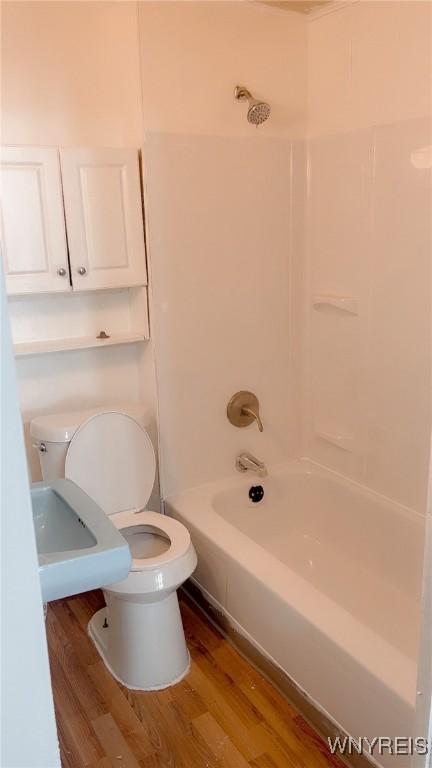 455 Monroe St, Buffalo, NY 14212 - photo 17