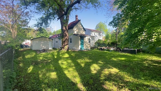 455 Monroe St, Buffalo, NY 14212 - photo 2