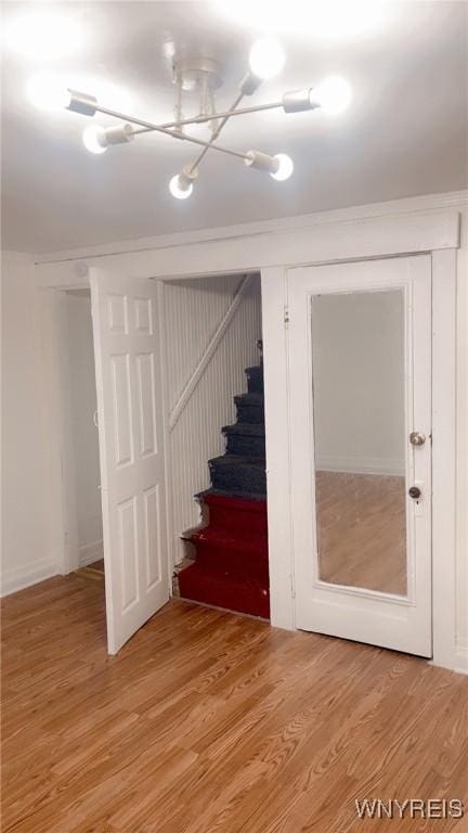 455 Monroe St, Buffalo, NY 14212 - photo 4