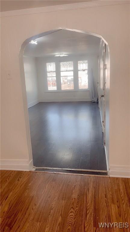 455 Monroe St, Buffalo, NY 14212 - photo 5