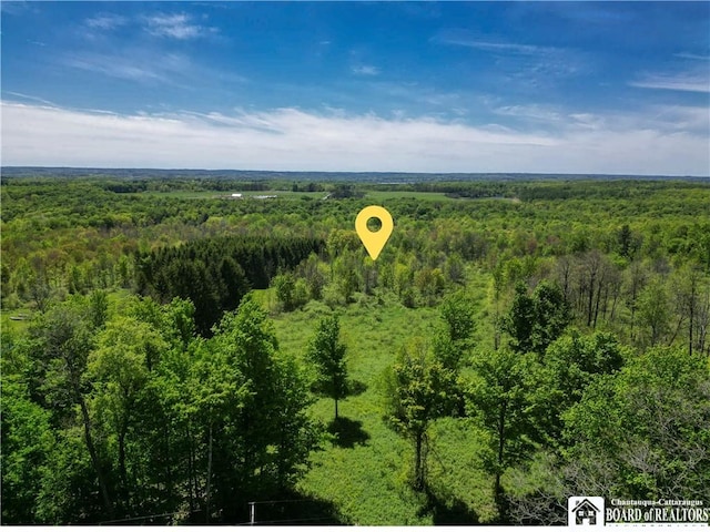 Listing photo - caption unavailable