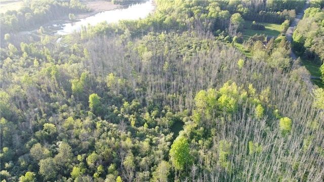 Cory Corners Rd, Marion, NY 14505