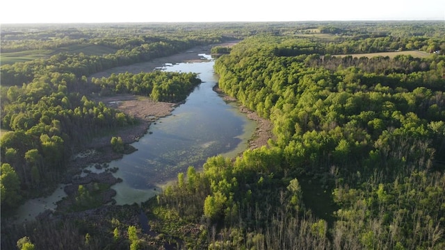 Cory Corners Rd, Marion, NY 14505