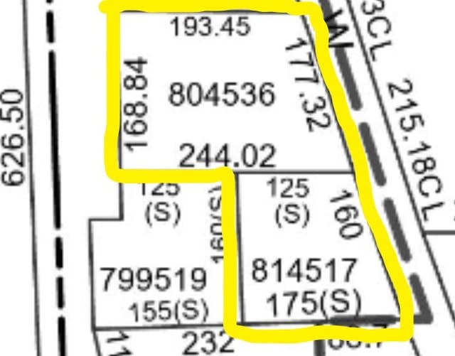 6386 Fairville Station Rd, Arcadia, NY 14513
