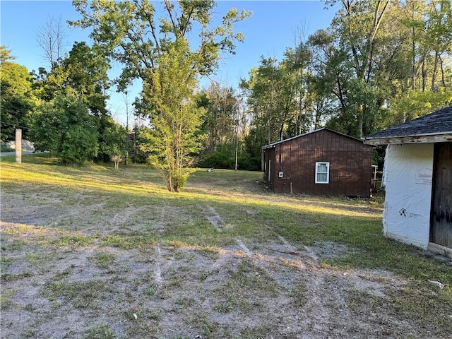 6386 Fairville Station Rd, Arcadia, NY 14513