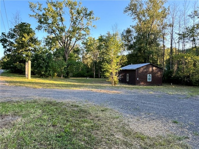 6386 Fairville Station Rd, Arcadia, NY 14513