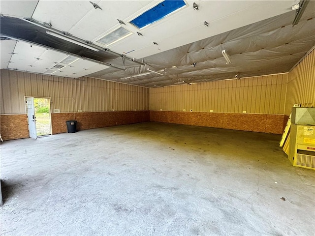 6386 Fairville Station Rd, Arcadia, NY 14513